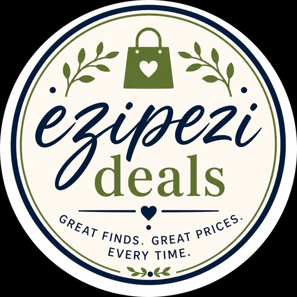 ezipezideals